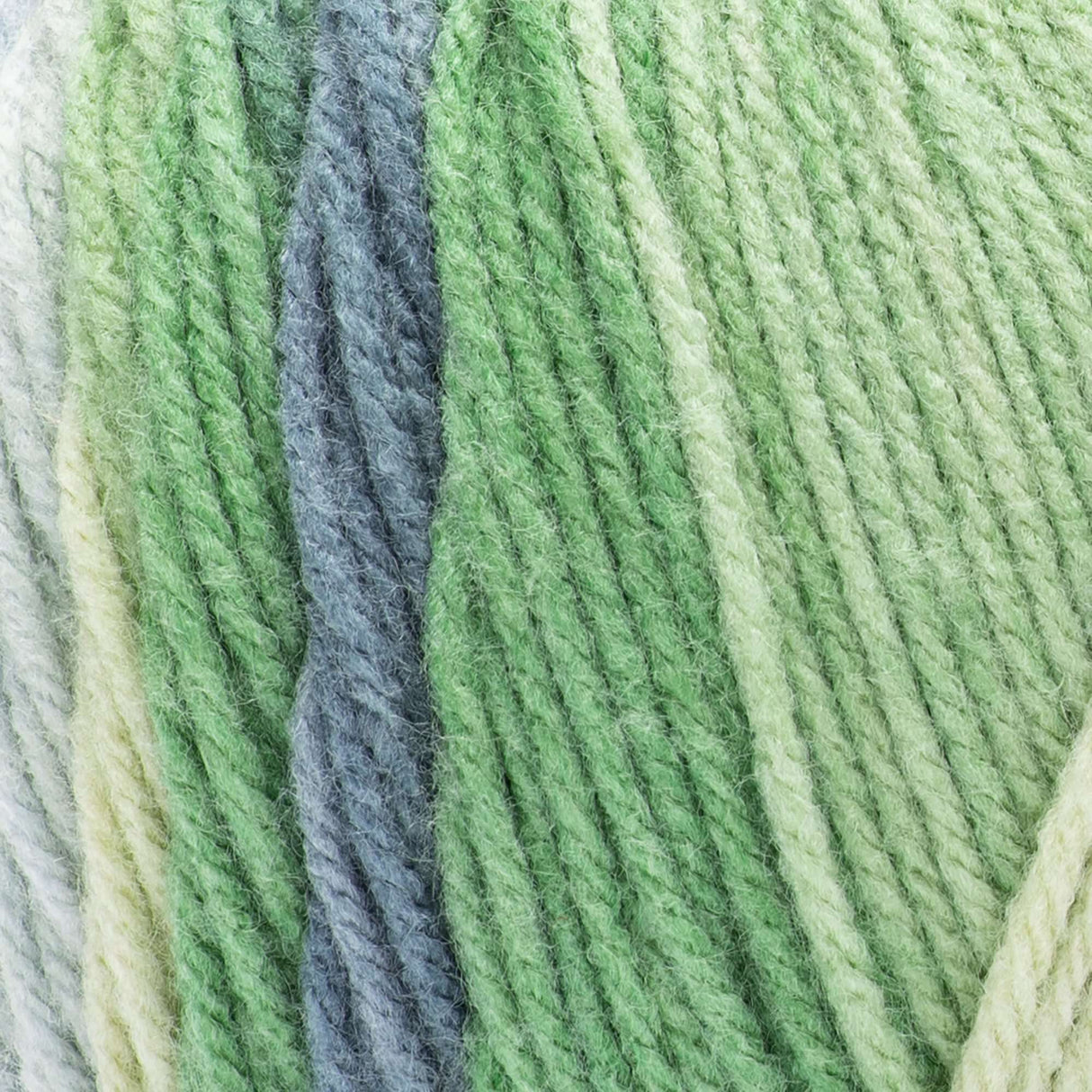 Caron Jumbo Ombre & Variegated Yarns