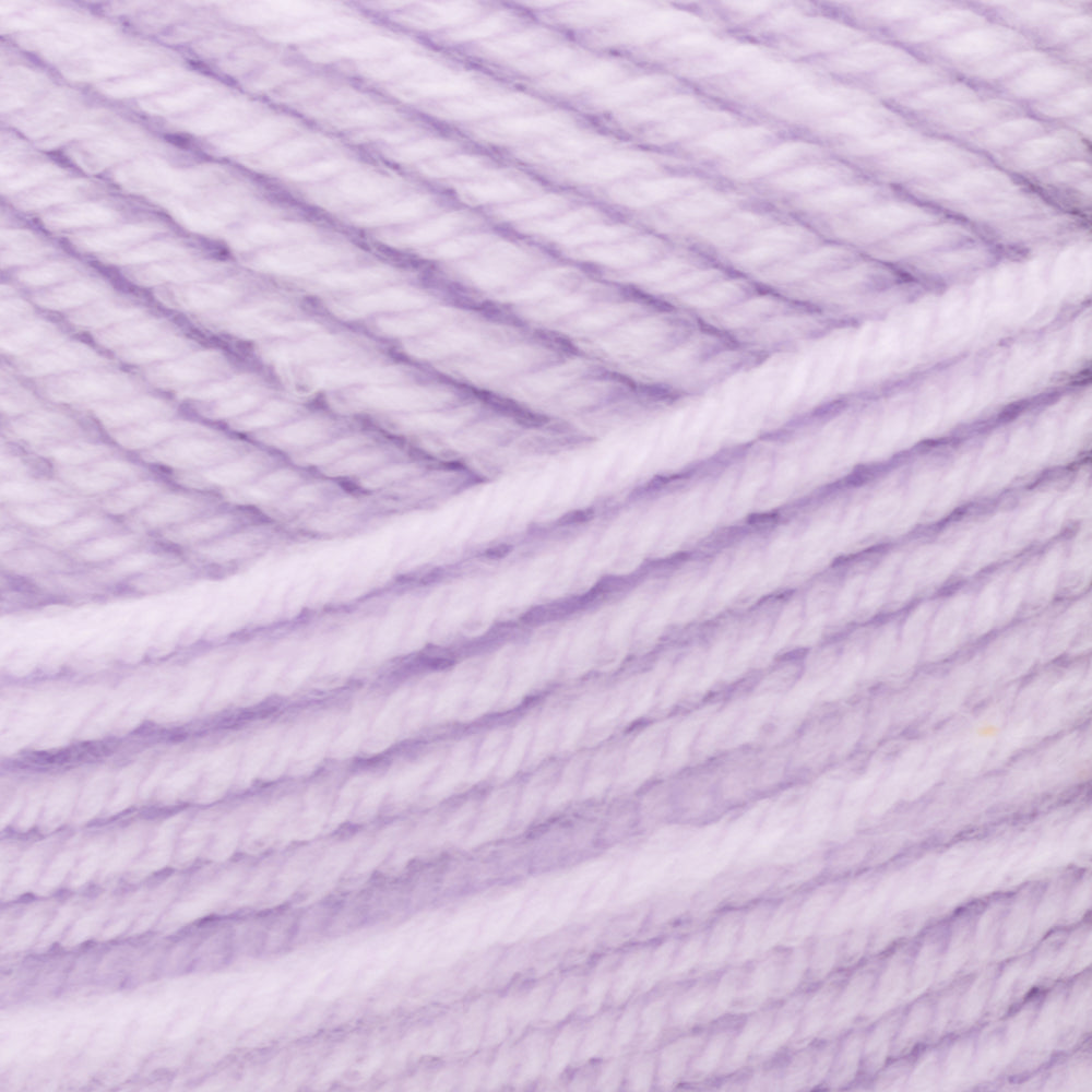 Seychelles Adult Tee