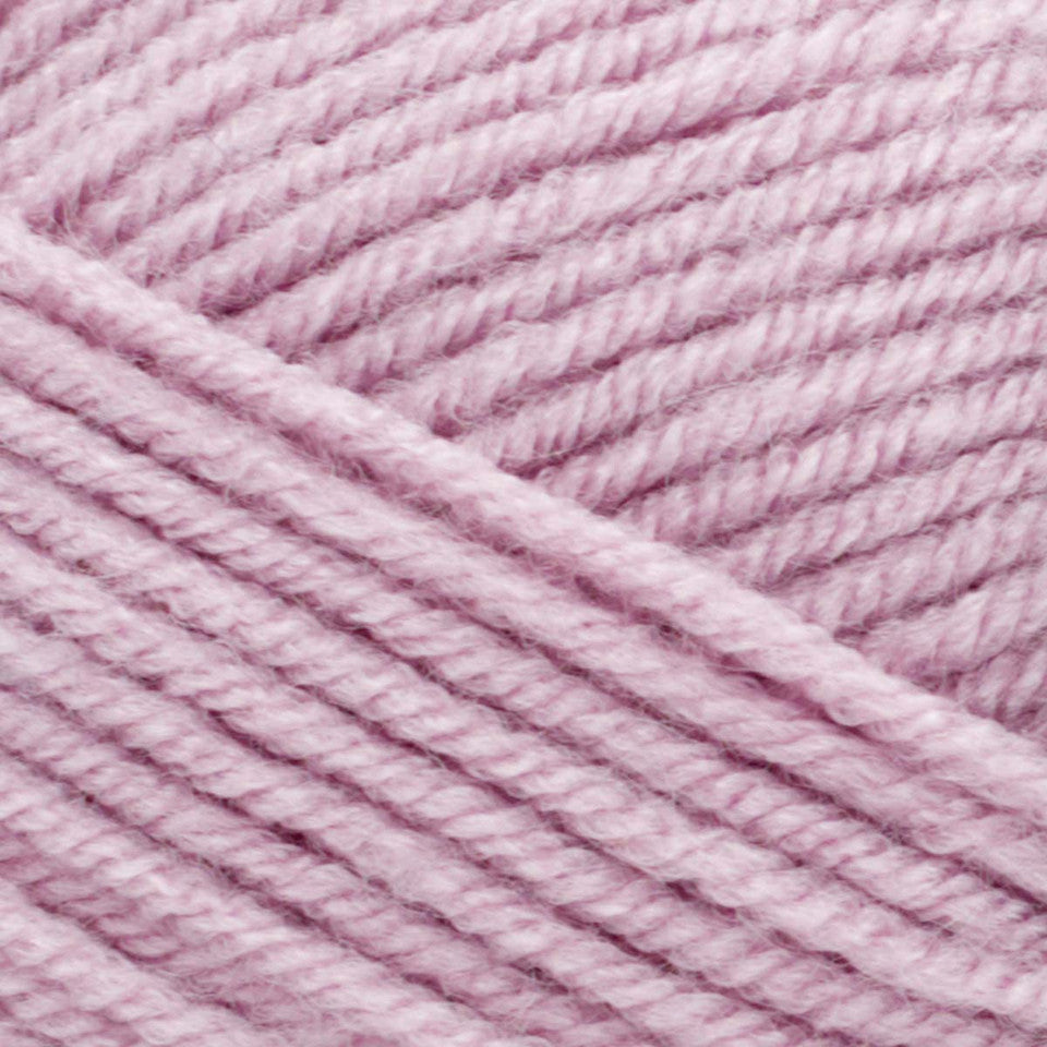 Premier Basix DK Yarn