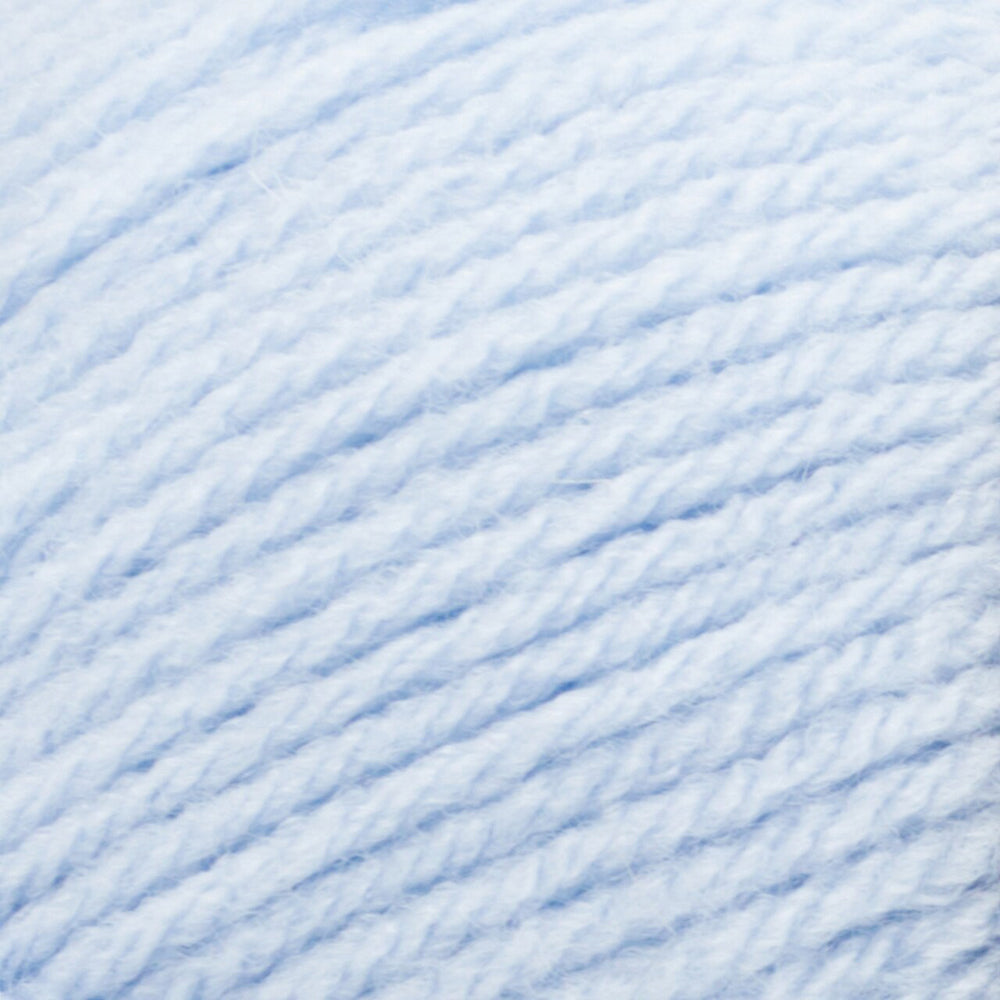 Premier Basix DK Yarn