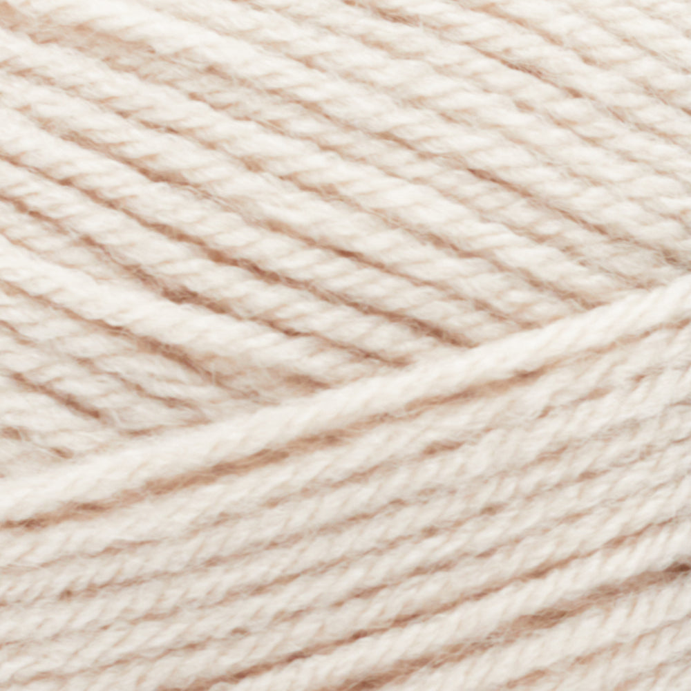 Seychelles Adult Tee