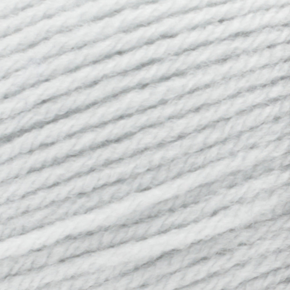 Premier Basix DK Yarn