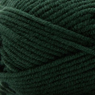 Premier Basix Chunky Yarn