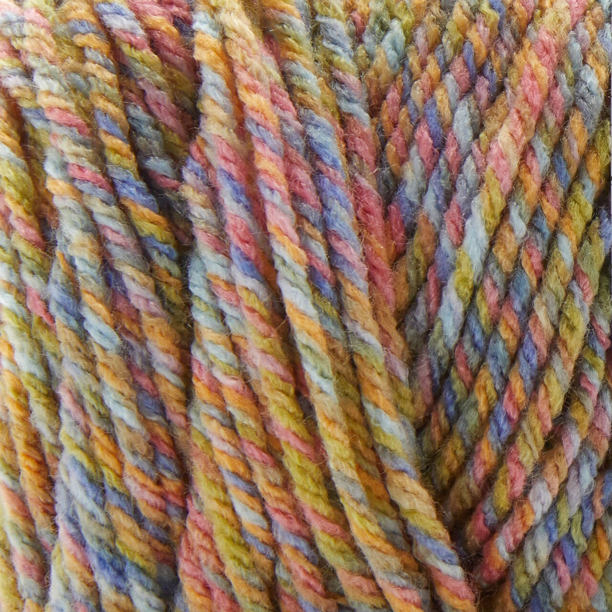 Premier Basix Mosaic Yarn