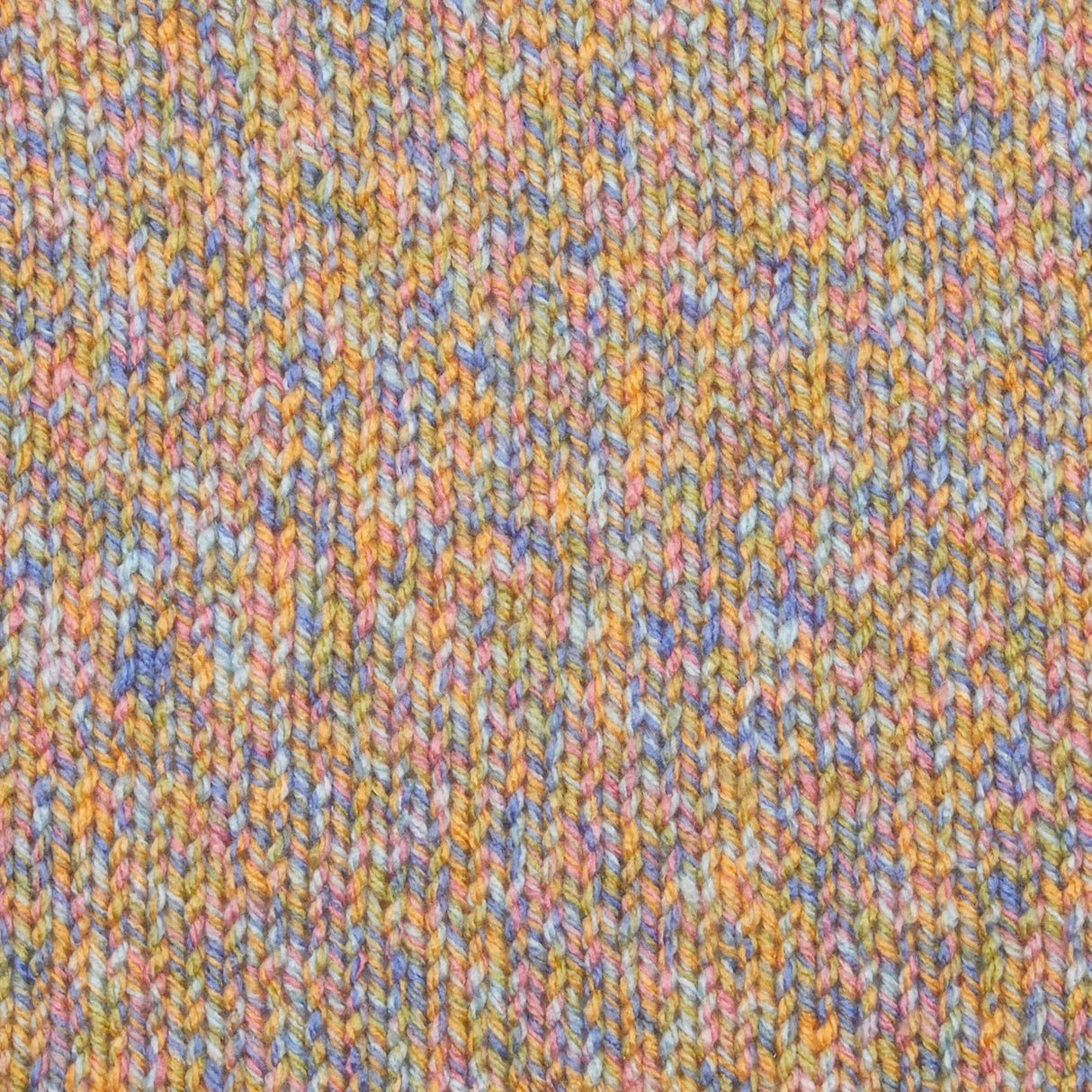 Premier Basix Mosaic Yarn