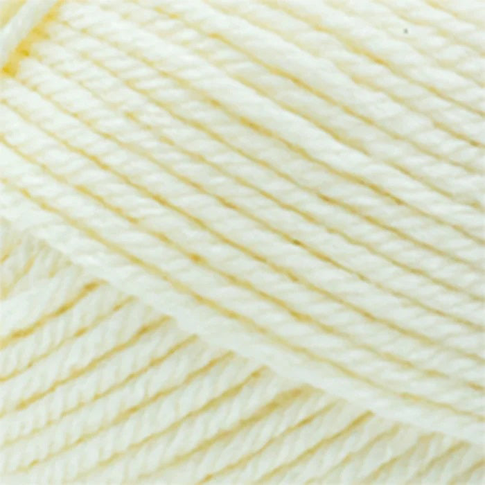 Lion Brand Basic Stitch Anti Pilling Yarn
