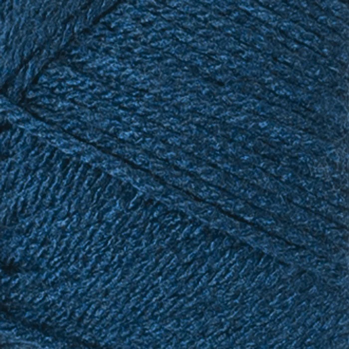 Lion Brand Basic Stitch Anti Pilling Yarn