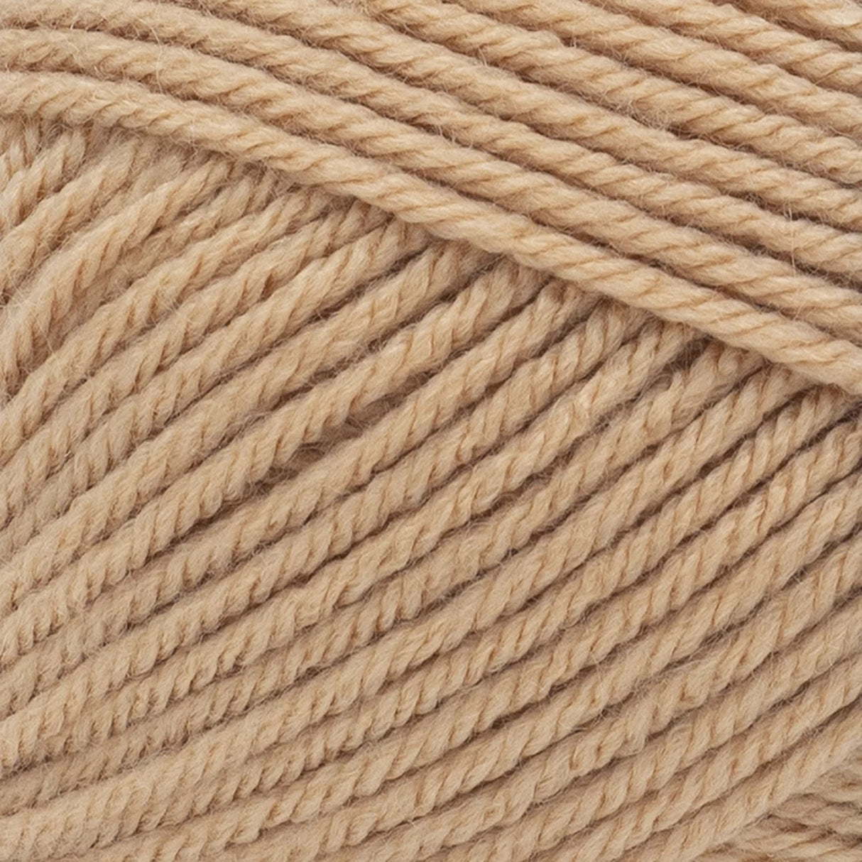 Lion Brand Basic Stitch Anti Pilling Yarn