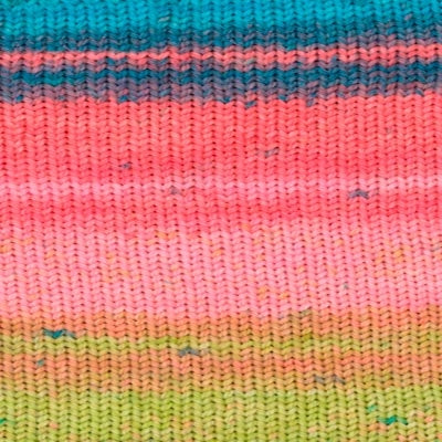 Estelle Evolution Sock Yarn