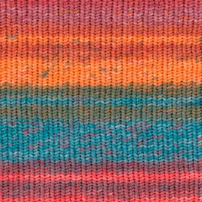 Estelle Evolution Sock Yarn