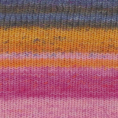 Estelle Evolution Sock Yarn