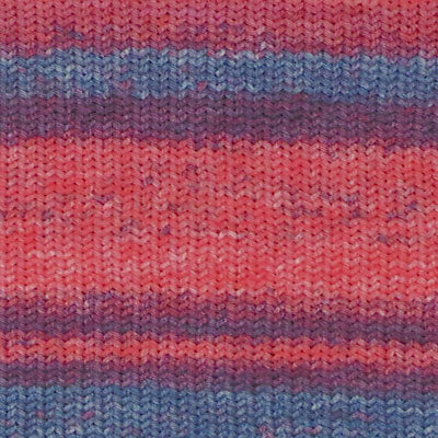 Estelle Evolution Sock Yarn