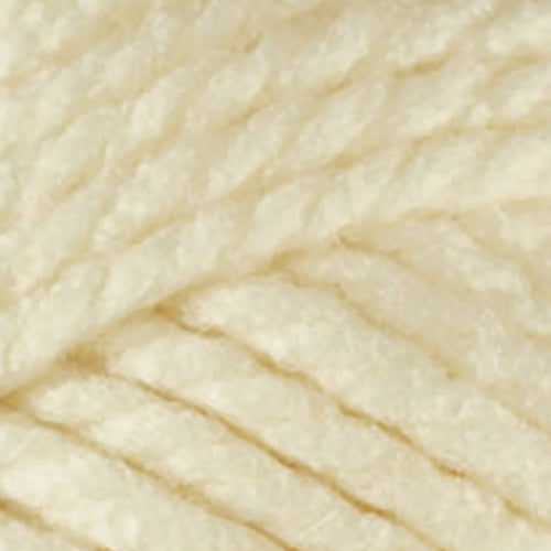 Bernat Softee Chunky Yarn