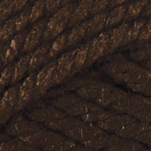 Bernat Softee Chunky Yarn