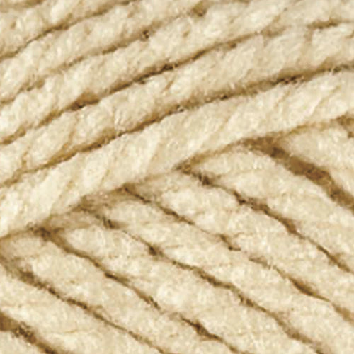 Bernat Softee Chunky Yarn