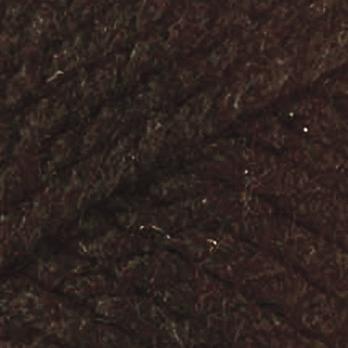 Bernat Softee Chunky Yarn