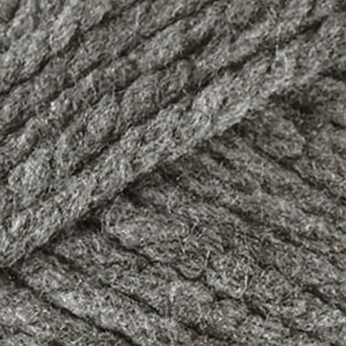 Bernat Softee Chunky Yarn