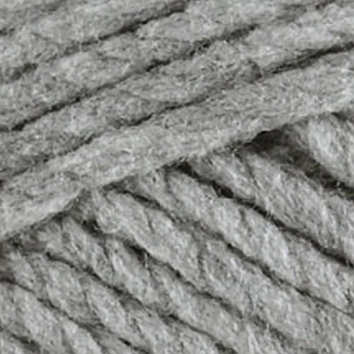 Bernat Softee Chunky Yarn
