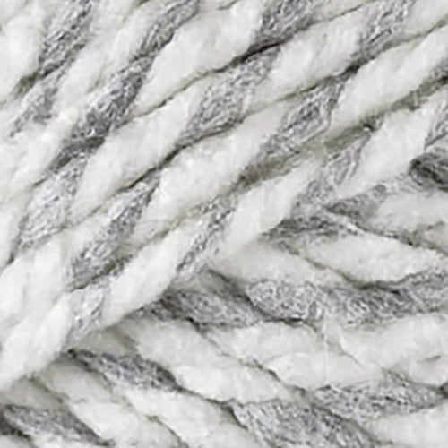 Bernat Softee Chunky Yarn