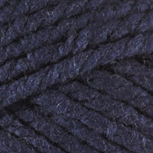 Bernat Softee Chunky Yarn