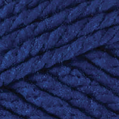 Bernat Softee Chunky Yarn