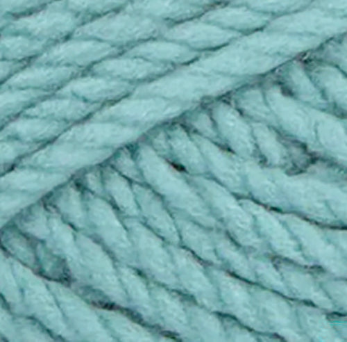Bernat Softee Chunky Yarn