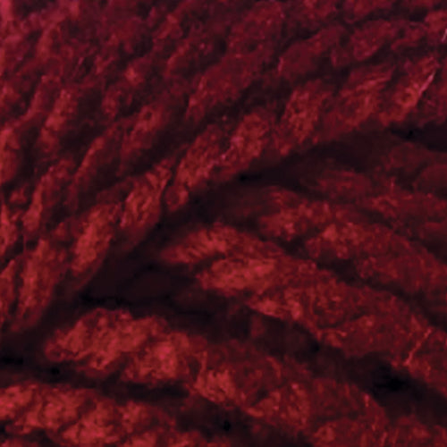 Bernat Softee Chunky Yarn