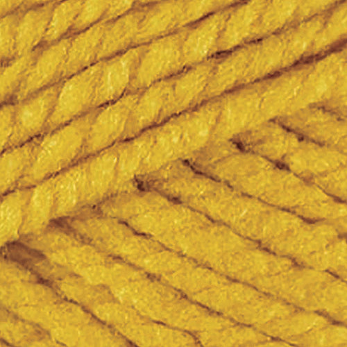 Bernat Softee Chunky Yarn