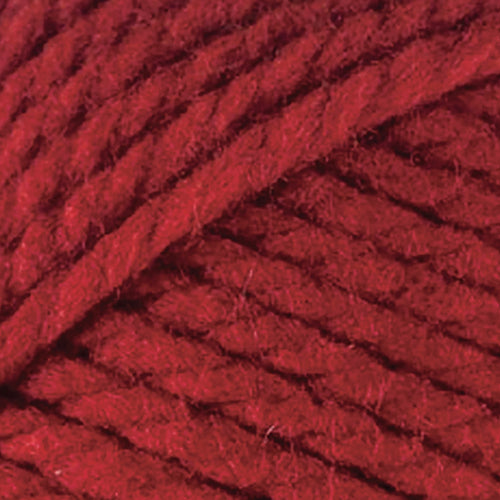 Bernat Softee Chunky Yarn