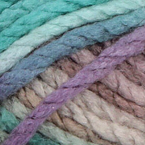 Bernat Softee Chunky Yarn