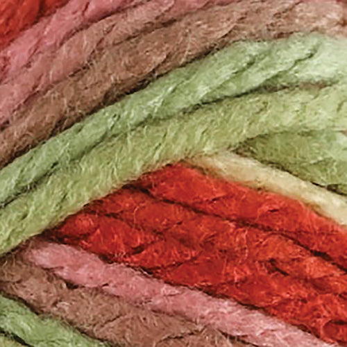 Bernat Softee Chunky Yarn