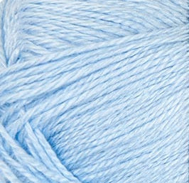 Luv Baby Yarn