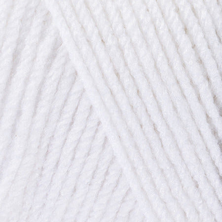 Aqua Dreams Baby Blanket