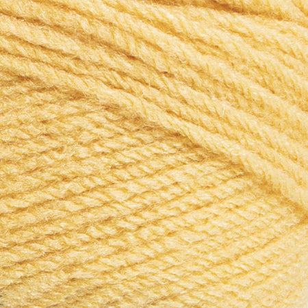 Reversible Reverie Blanket