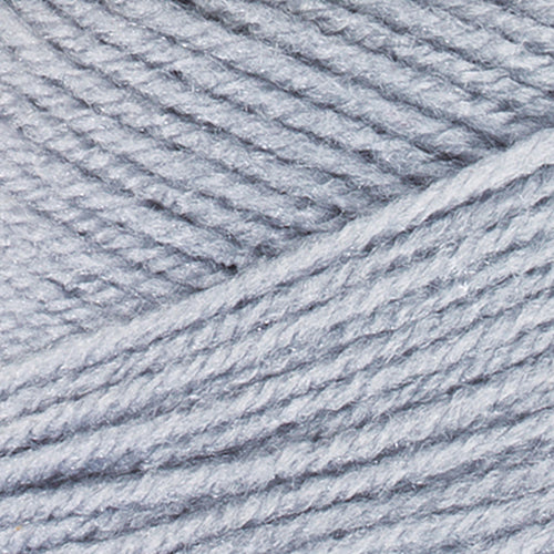 Reversible Reverie Blanket