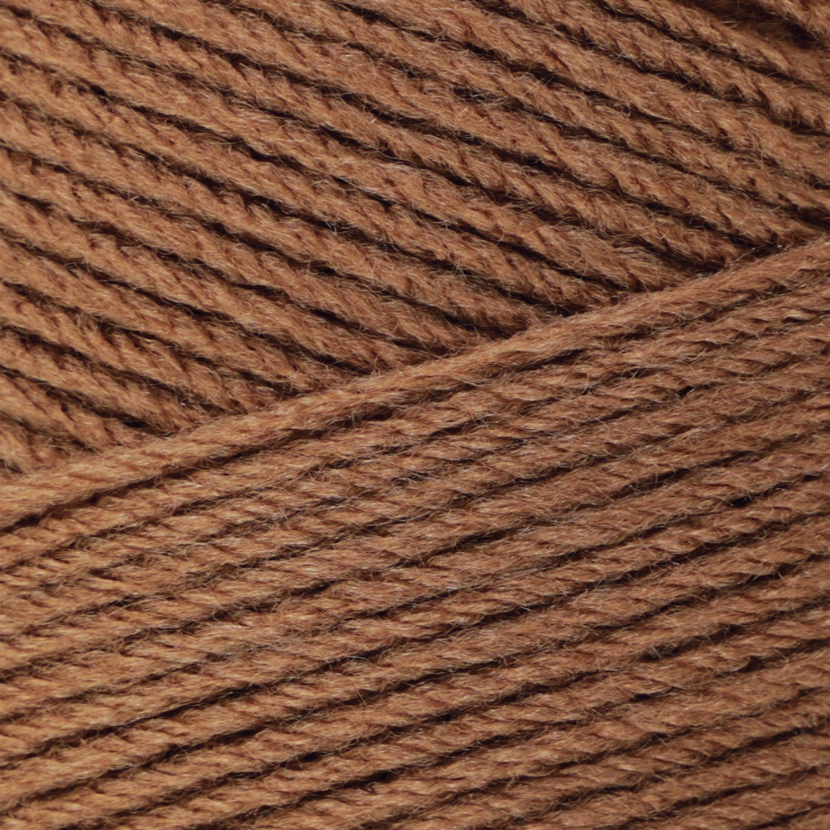 Reversible Reverie Blanket