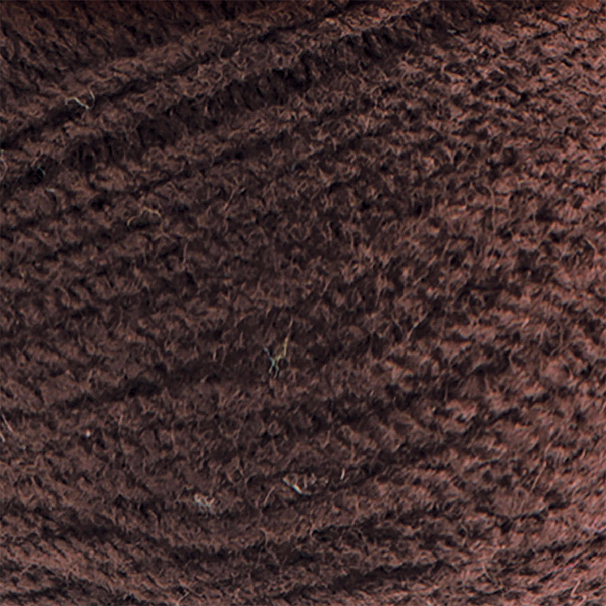 Victorian Braids Throw