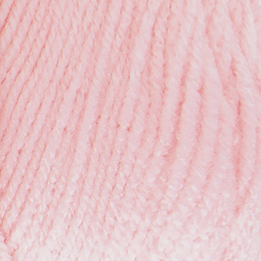 Aqua Dreams Baby Blanket