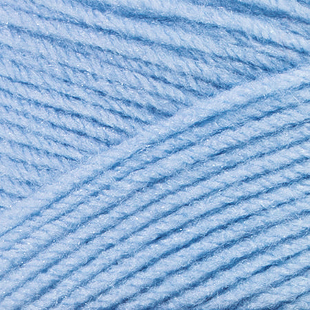 Reversible Reverie Blanket