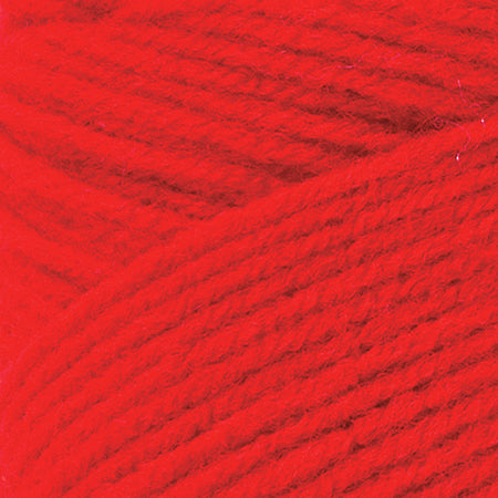 Reversible Reverie Blanket