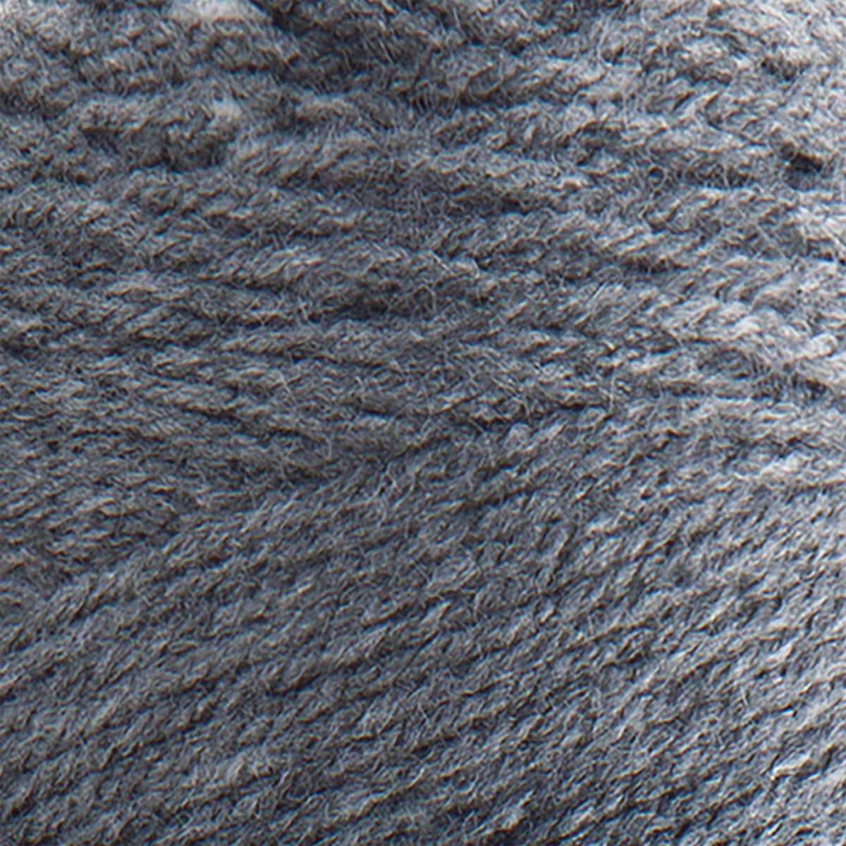 Victorian Braids Throw