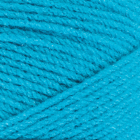 Cabled Classic Throw