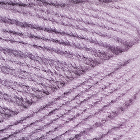 Reversible Reverie Blanket