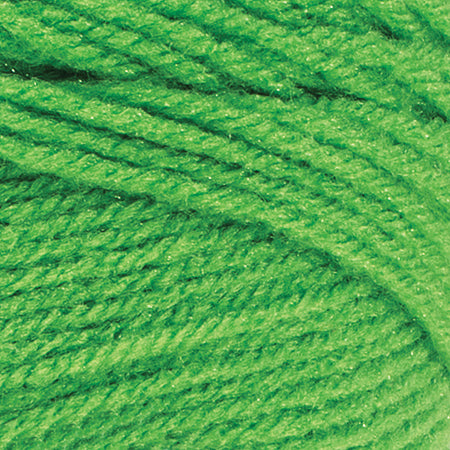 Reversible Reverie Blanket
