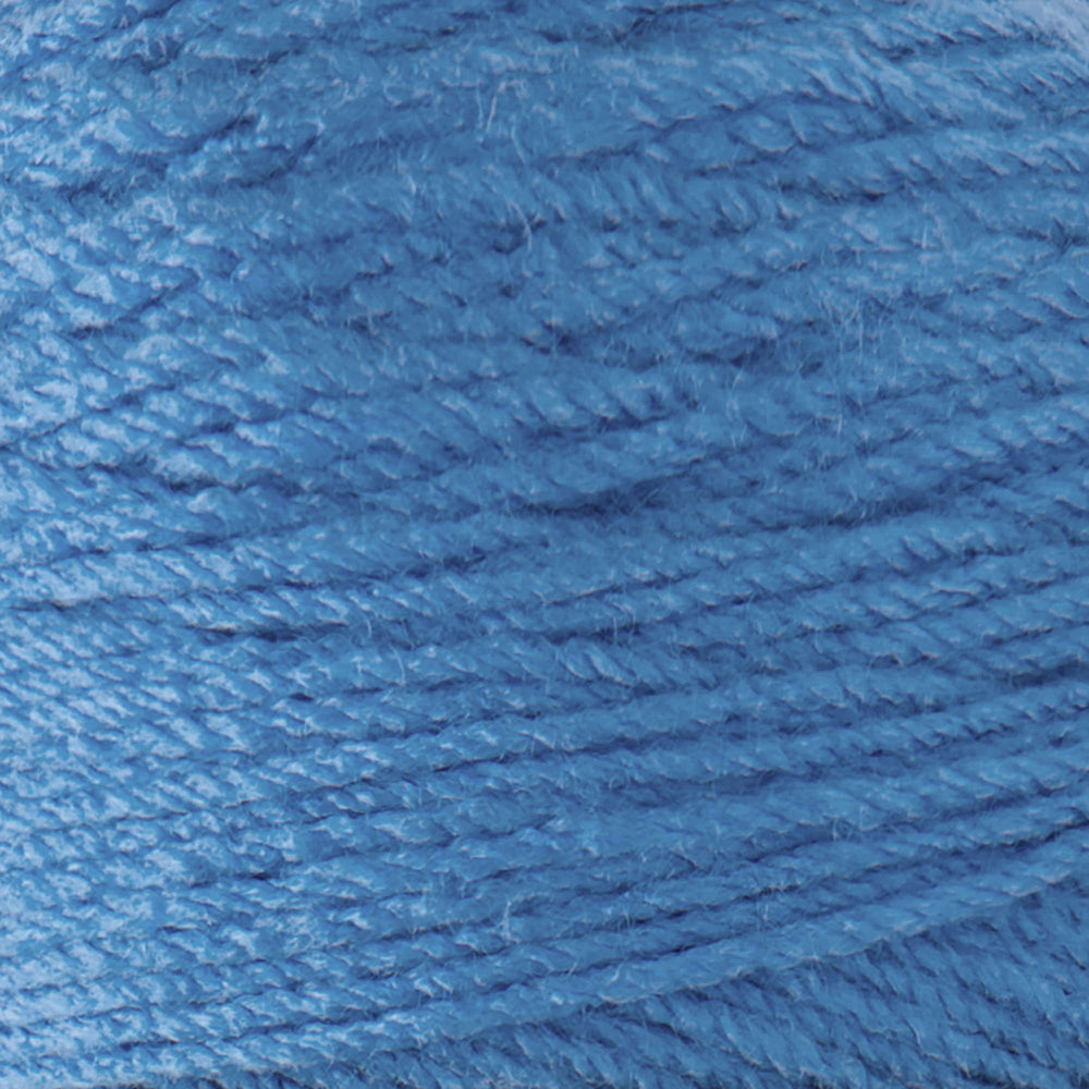 Reversible Reverie Blanket