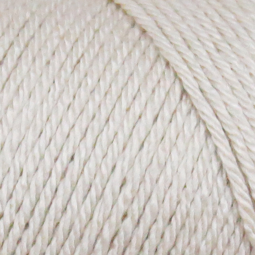 Jeté Diamants et Rosettes