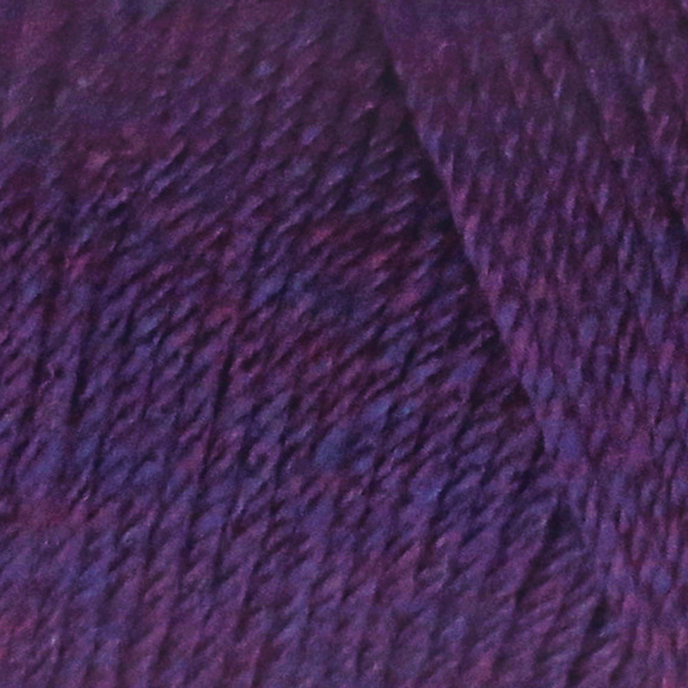 Jeté Diamants et Rosettes