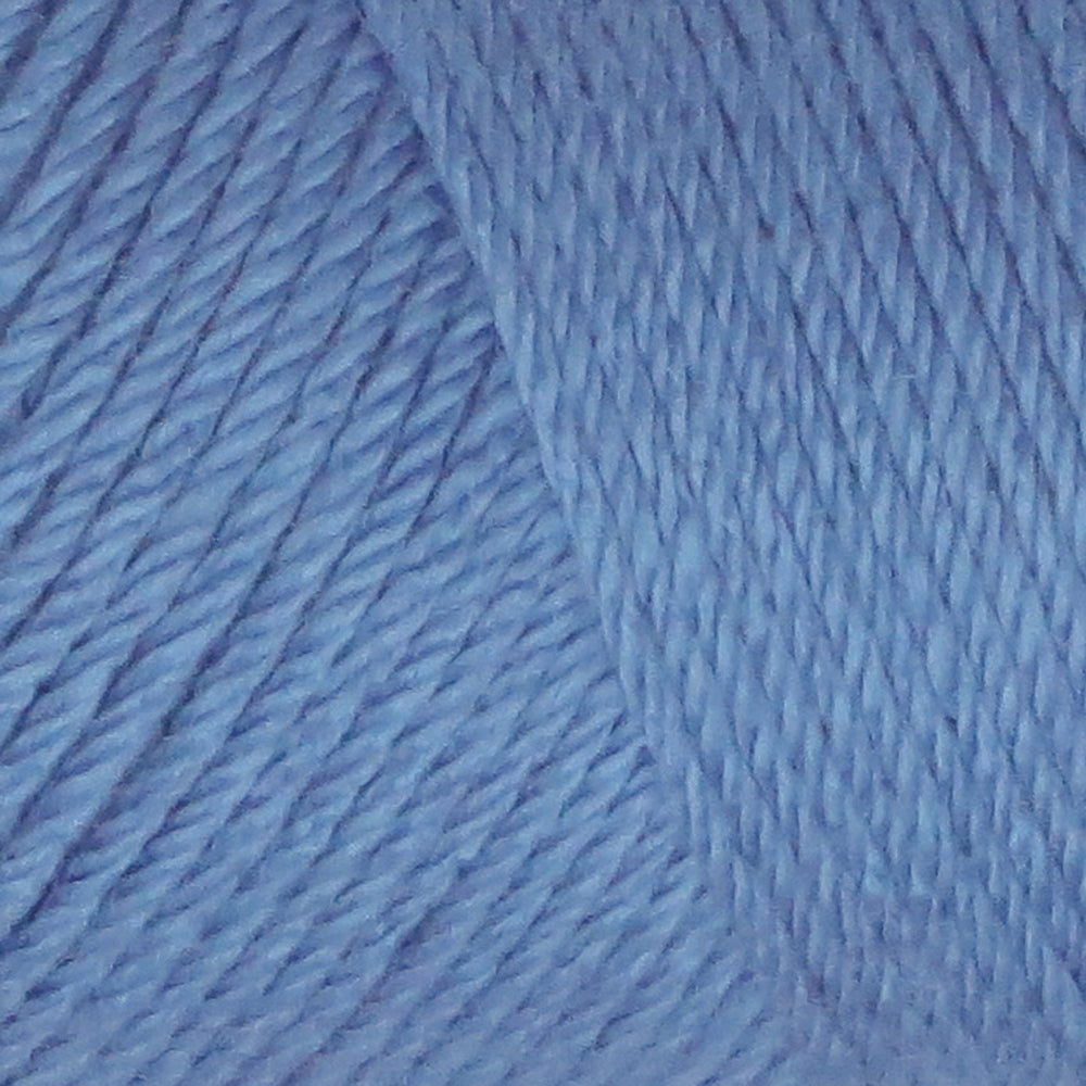 Jeté Diamants et Rosettes