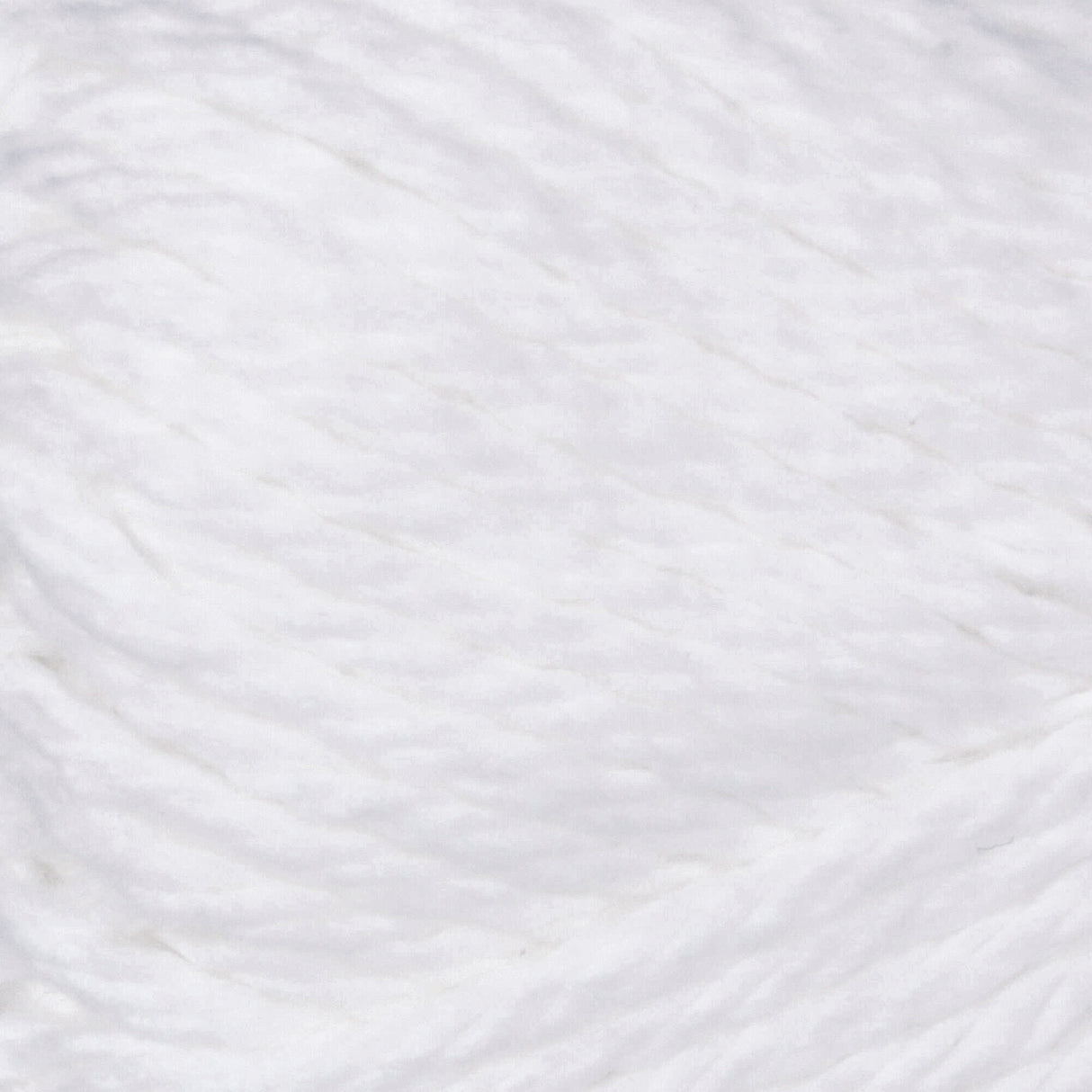 Lil' Dress Dish Towel Kit