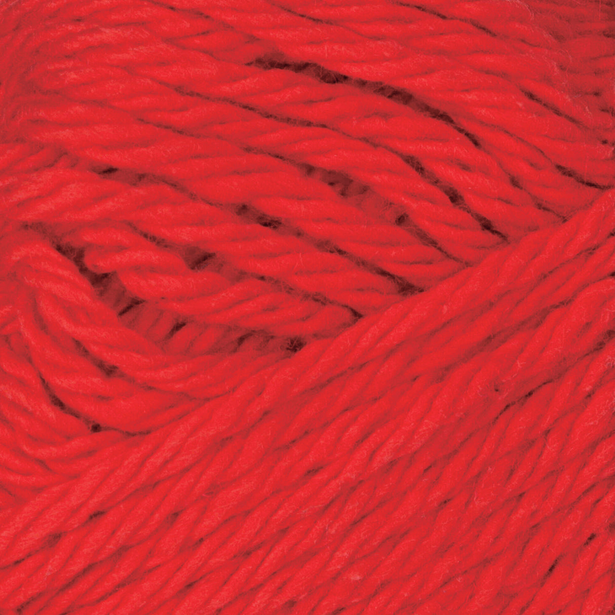 Lil' Dress Dish Towel Kit